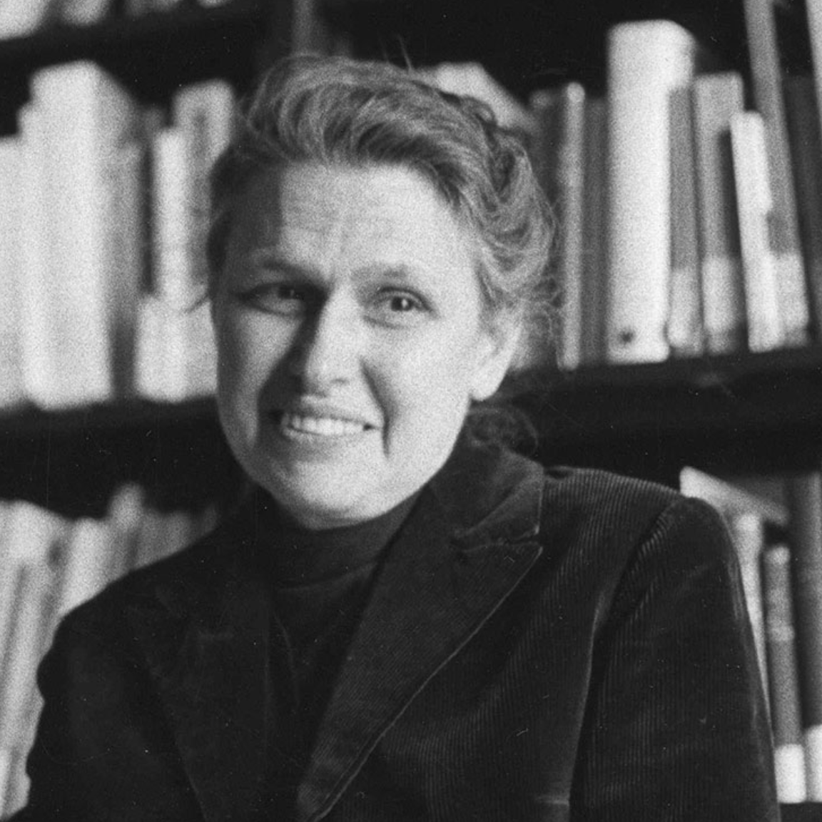 foto di paola barocchi