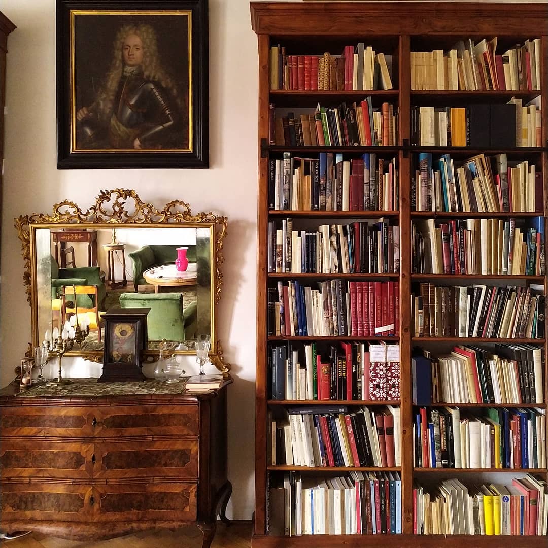 locandina dell'evento due