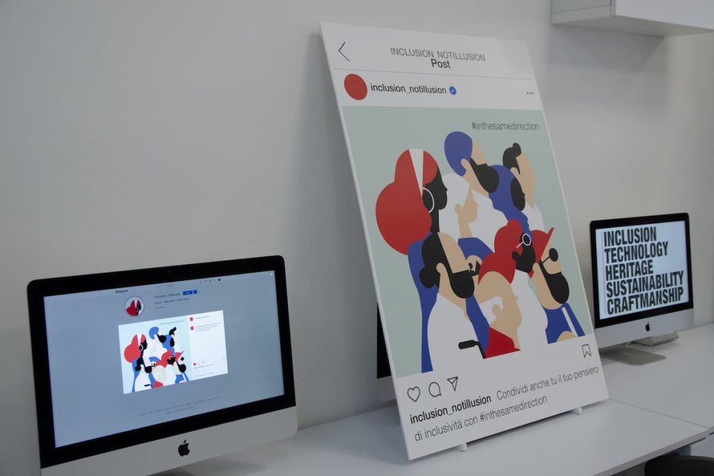 design comunicazone2