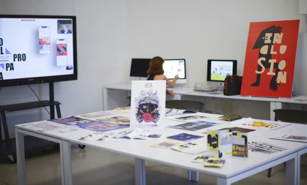 design comunicazone3