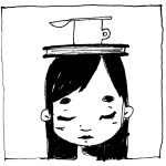 07.-Bilancia-768x768