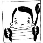 08.-Scorpione-768x768