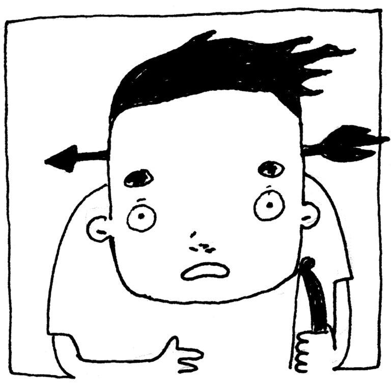 09.-Sagittario-768x768