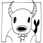 10.-Capricorno-1-768x768