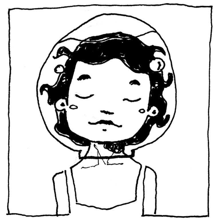 11.-Acquario-768x768