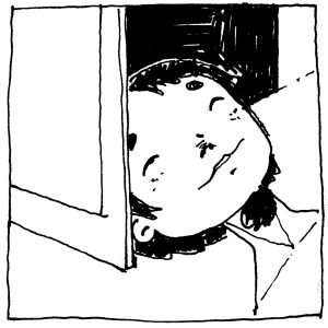 Extra-01.-Fermaporta