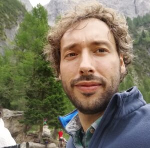 Foto-profilo_salvatore-cherchi-1-300x297