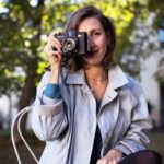 Gaia-Carnesi-1-150x150