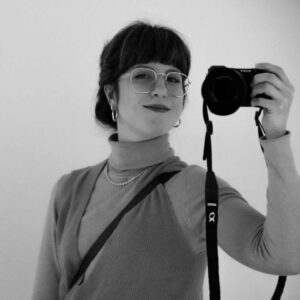 IreneTempestini-300x300