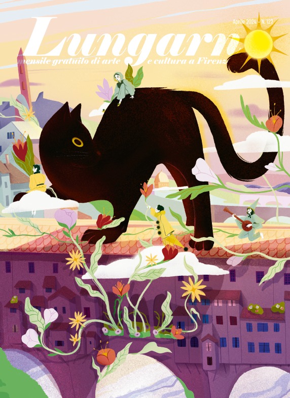 Lungarno-aprile-2024-copertina RISVEGLIO #marzo2024