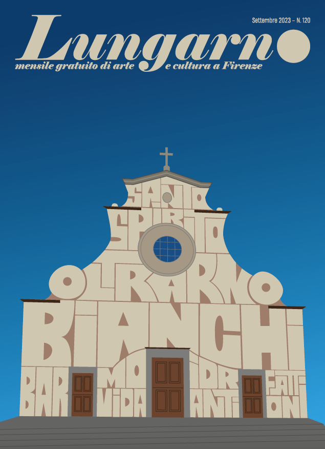 Schermata-2023-09-08-alle-10.43.15 (2) IN PIAZZA #febbraio2024