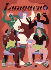 Schermata 2024-08-31 alle 10.59.28 1 OUR BODY IS OUR SAFE PLACE #settembre2024