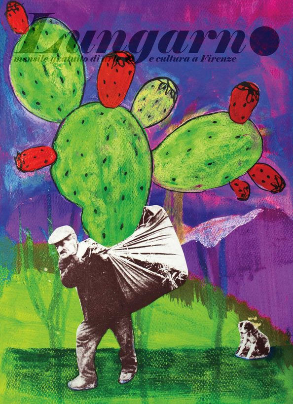 copertina-lungarno-novembre-2023 RICORDI DI FINE ESTATE #maggio2024