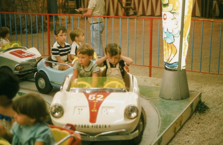 cosa fare firenze lungarno giugno 2024